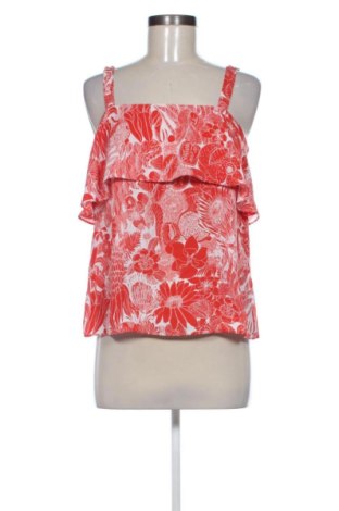 Damentop H&M, Größe S, Farbe Mehrfarbig, Preis 11,34 €, #137735457