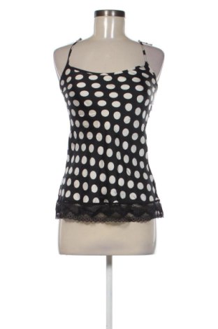 Top de femei Unbranded, Mărime XS, Culoare Multicolor, Preț 73,49 Lei, #137735538