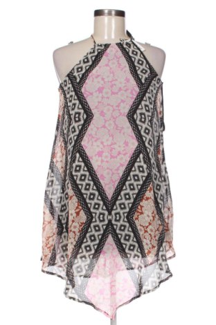 Top de femei Unbranded, Mărime S, Culoare Multicolor, Preț 59,00 Lei, #137735842