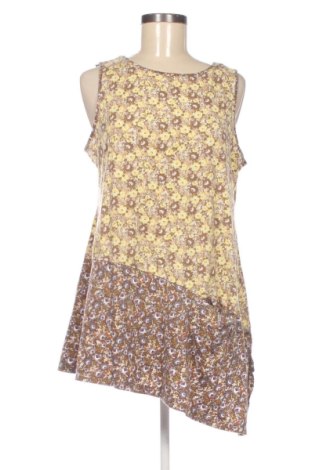 Dámský top Unbranded, Velikost XL, Barva Vícebarevné, Cena  361,00 Kč, #137735909