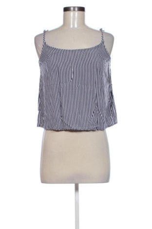 Top de femei H&M, Mărime M, Culoare Multicolor, Preț 72,00 Lei, #137736010
