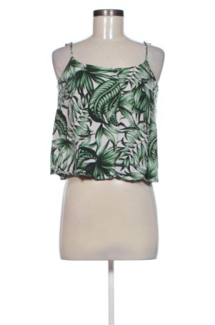 Top de femei H&M, Mărime S, Culoare Multicolor, Preț 66,00 Lei, #137736043