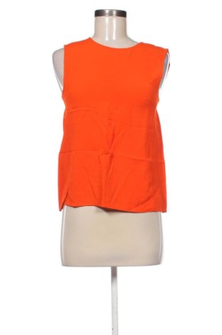 Top de femei Stockh Lm, Mărime XS, Culoare Portocaliu, Preț 395,00 Lei, #137736074