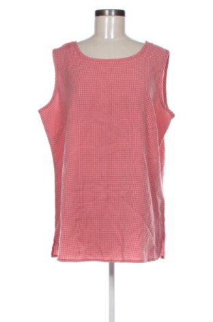 Damski top Unbranded, Rozmiar XL, Kolor Kolorowy, Cena 40,00 zł, #137736267