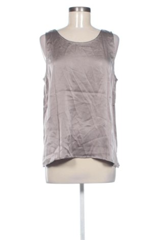 Top de femei Unbranded, Mărime L, Culoare Gri, Preț 52,00 Lei, #137736352