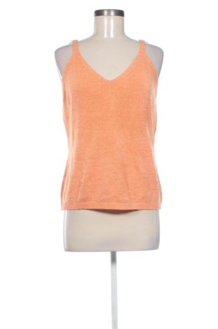 Dámský top Donna Lane, Velikost L, Barva Oranžová, Cena  361,00 Kč, #137736384