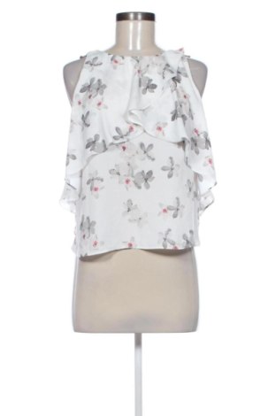 Damski top Zara, Rozmiar M, Kolor Kolorowy, Cena 42,00 zł, #137736578