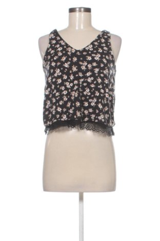 Damski top Pull&Bear, Rozmiar S, Kolor Kolorowy, Cena 42,34 zł, #137736595