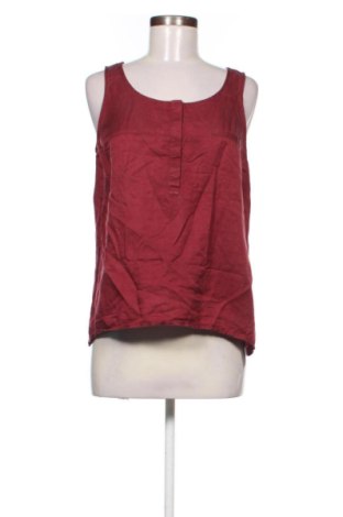 Top de femei Minimum, Mărime M, Culoare Roșu, Preț 395,19 Lei, #137736827