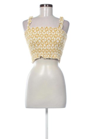 Top de femei Unbranded, Mărime M, Culoare Multicolor, Preț 104,98 Lei, #137736845