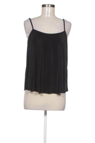 Dámsky top  ONLY, Veľkosť M, Farba Čierna, Cena  8,50 €, #137736855