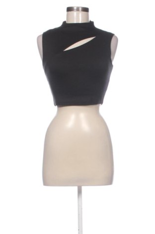 Top de femei Guess, Mărime S, Culoare Negru, Preț 178,47 Lei, #137736882