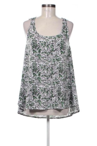 Top de femei ONLY, Mărime S, Culoare Multicolor, Preț 36,74 Lei, #137736911