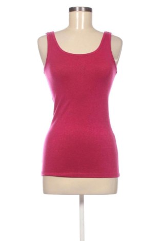 Dámský top ONLY, Velikost S, Barva Růžová, Cena  319,00 Kč, #137737006