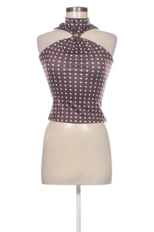 Dámsky top  SHEIN, Veľkosť XS, Farba Viacfarebná, Cena  11,00 €, #137737291