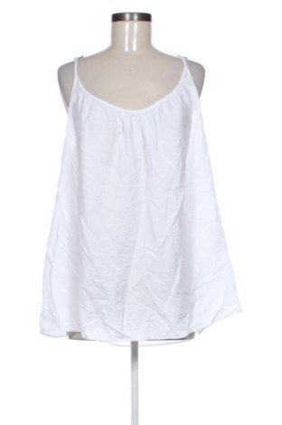 Дамски топ Papaya, Размер 3XL, Цвят Бял, Цена 16,54 €, #137737336