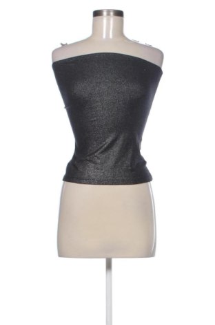 Női top Terranova, Méret XS, Szín Fekete, Ár 2 482 Ft, #137737676