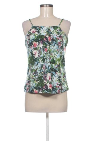 Top de femei Vero Moda, Mărime XS, Culoare Multicolor, Preț 31,49 Lei, #137737760