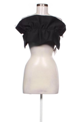 Női top Unbranded, Méret M, Szín Fekete, Ár 3 546 Ft, #137737975