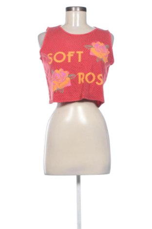 Dámsky top  Unbranded, Veľkosť S, Farba Viacfarebná, Cena  14,00 €, #137738044