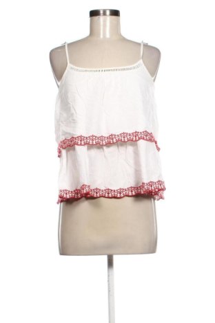 Dámsky top  Atmosphere, Veľkosť S, Farba Viacfarebná, Cena  4,72 €, #137738150