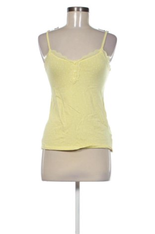 Top de femei Primark, Mărime S, Culoare Multicolor, Preț 35,96 Lei, #137738152