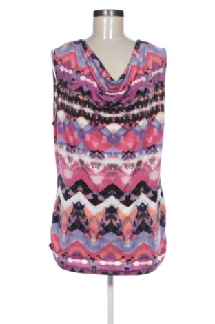 Damski top Unbranded, Rozmiar XL, Kolor Kolorowy, Cena 40,00 zł, #137738493