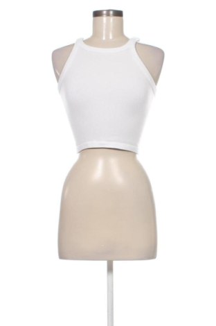 Dámsky top  Zara, Veľkosť S, Farba Biela, Cena  17,00 €, #137738555