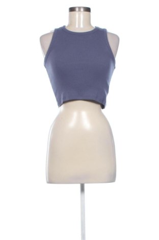 Dámsky top  Subdued, Veľkosť M, Farba Modrá, Cena  18,00 €, #137738641