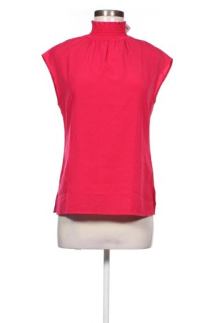 Dámsky top  Sisley, Veľkosť XS, Farba Ružová, Cena  36,58 €, #137738694