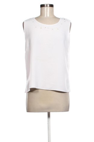 Dámský top Unbranded, Velikost M, Barva Bílá, Cena  287,00 Kč, #137738794