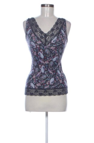 Top de femei Tezenis, Mărime S, Culoare Multicolor, Preț 28,66 Lei, #137738938