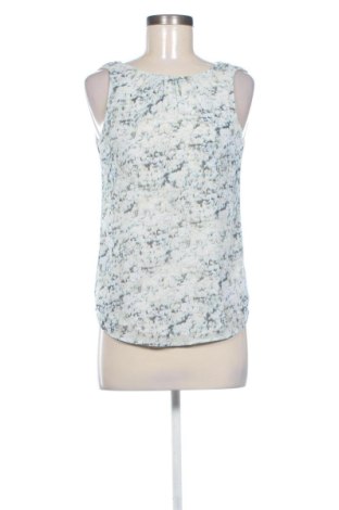 Dámsky top  H&M, Veľkosť S, Farba Viacfarebná, Cena  13,00 €, #137739249