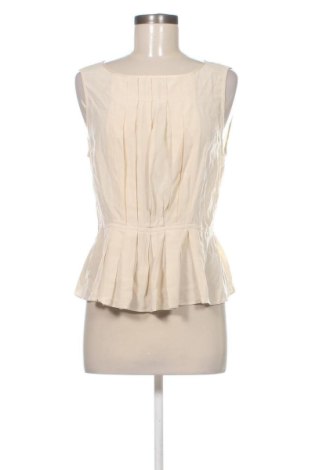 Дамски топ Marc By Marc Jacobs, Размер M, Цвят Екрю, Цена 141,83 €, #137739402