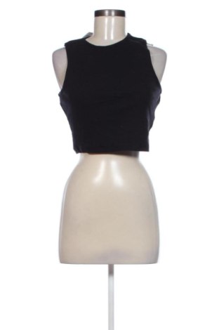 Dámsky top  LC Waikiki, Veľkosť XL, Farba Čierna, Cena  8,00 €, #137739403
