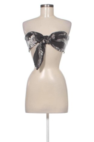 Дамски топ AllSaints, Размер S, Цвят Многоцветен, Цена 85,01 €, #137739730