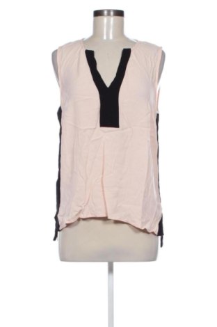Dámsky top  Camaieu, Veľkosť L, Farba Viacfarebná, Cena  27,68 €, #137739833