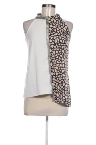 Top de femei Lucy, Mărime S, Culoare Alb, Preț 78,74 Lei, #137740050