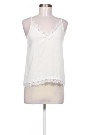 Dámsky top  The Kooples, Veľkosť XS, Farba Biela, Cena  51,00 €, #137740080