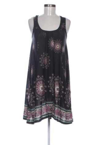 Top de femei Unbranded, Mărime L, Culoare Multicolor, Preț 62,99 Lei, #137740246