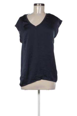 Top de femei Eksept, Mărime L, Culoare Albastru, Preț 62,99 Lei, #137740277