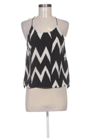 Дамски топ H&M, Размер XS, Цвят Многоцветен, Цена 11,00 €, #137740304