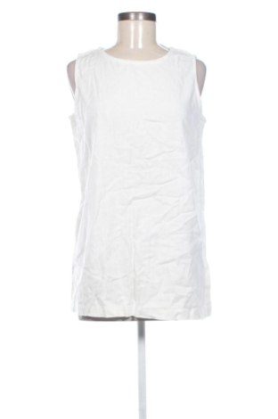 Γυναικείο τοπ Unbranded, Μέγεθος XL, Χρώμα Λευκό, Τιμή 19,00 €, #137740688