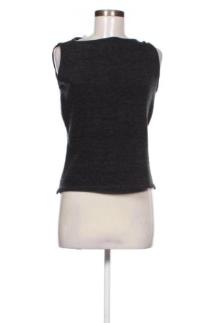 Top de femei Soon, Mărime M, Culoare Negru, Preț 62,99 Lei, #137741064