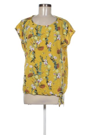 Top de femei Cecil, Mărime M, Culoare Multicolor, Preț 179,73 Lei, #137741084