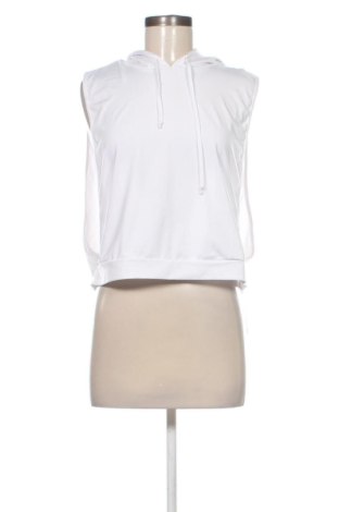 Top de femei SHEIN, Mărime L, Culoare Alb, Preț 52,49 Lei, #137741138