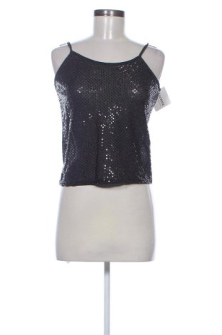 Top de femei Unbranded, Mărime M, Culoare Negru, Preț 104,98 Lei, #137741256