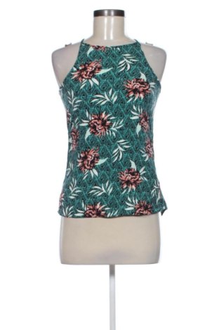 Top de femei New Look, Mărime XS, Culoare Multicolor, Preț 41,99 Lei, #137741286