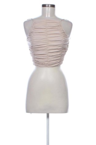 Top de femei Unbranded, Mărime XS, Culoare Mov deschis, Preț 68,24 Lei, #137741463