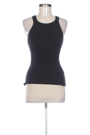 Damski top Tezenis, Rozmiar S, Kolor Czarny, Cena 38,10 zł, #137741498